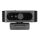 Targus AVC045GL Webcam 1920 x 1080 Pixel USB Schwarz
