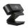 Targus AVC045GL Webcam 1920 x 1080 Pixel USB Schwarz