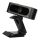 Targus AVC045GL Webcam 1920 x 1080 Pixel USB Schwarz
