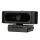 Targus AVC045GL Webcam 1920 x 1080 Pixel USB Schwarz