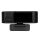 Targus AVC045GL Webcam 1920 x 1080 Pixel USB Schwarz