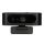 Targus AVC045GL Webcam 1920 x 1080 Pixel USB Schwarz