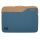 Targus Pulse II EcoSmart 35,6 cm (14") Schutzhülle Blau, Orange
