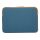 Targus Pulse II EcoSmart 35,6 cm (14") Schutzhülle Blau, Orange