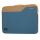Targus Pulse II EcoSmart 35,6 cm (14") Schutzhülle Blau, Orange