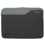 Targus Pulse II EcoSmart 35,6 cm (14")...