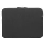 Targus Pulse II EcoSmart 35,6 cm (14")...