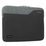 Targus Pulse II EcoSmart 35,6 cm (14") Schutzhülle Anthrazit