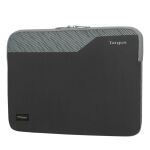 Targus Pulse II EcoSmart 35,6 cm (14") Schutzhülle Anthrazit