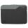 Targus Pulse II EcoSmart 35,6 cm (14") Schutzhülle Anthrazit