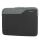 Targus Pulse II EcoSmart 35,6 cm (14") Schutzhülle Anthrazit