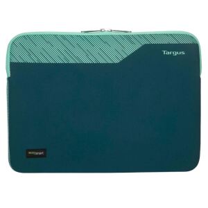 Targus Pulse II EcoSmart 35,6 cm (14") Schutzhülle Grün