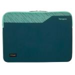 Targus Pulse II EcoSmart 35,6 cm (14")...