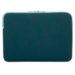Targus Pulse II EcoSmart 35,6 cm (14")...