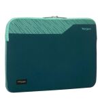 Targus Pulse II EcoSmart 35,6 cm (14") Schutzhülle Grün