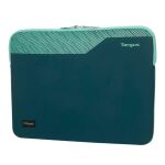 Targus Pulse II EcoSmart 35,6 cm (14") Schutzhülle Grün