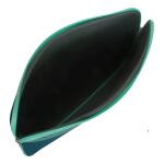 Targus Pulse II EcoSmart 35,6 cm (14") Schutzhülle Grün