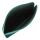 Targus Pulse II EcoSmart 35,6 cm (14") Schutzhülle Grün