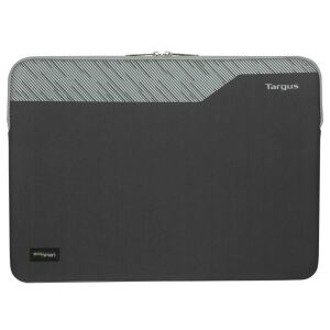 Targus Pulse II EcoSmart 40,6 cm (16") Schutzhülle Anthrazit