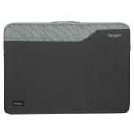 Targus Pulse II EcoSmart 40,6 cm (16")...
