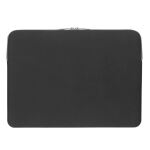 Targus Pulse II EcoSmart 40,6 cm (16")...