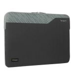 Targus Pulse II EcoSmart 40,6 cm (16") Schutzhülle Anthrazit