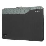 Targus Pulse II EcoSmart 40,6 cm (16") Schutzhülle Anthrazit