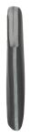 Targus Pulse II EcoSmart 40,6 cm (16") Schutzhülle Anthrazit