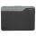 Targus Pulse II EcoSmart 40,6 cm (16") Schutzhülle Anthrazit