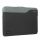 Targus Pulse II EcoSmart 40,6 cm (16") Schutzhülle Anthrazit