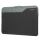 Targus Pulse II EcoSmart 40,6 cm (16") Schutzhülle Anthrazit