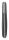 Targus Pulse II EcoSmart 40,6 cm (16") Schutzhülle Anthrazit