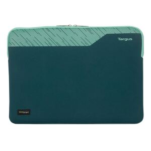 Targus Pulse II EcoSmart 40,6 cm (16") Schutzhülle Grün