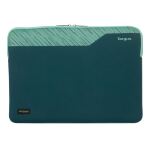 Targus Pulse II EcoSmart 40,6 cm (16")...
