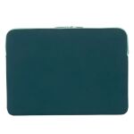 Targus Pulse II EcoSmart 40,6 cm (16")...