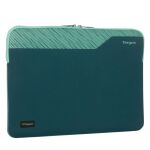 Targus Pulse II EcoSmart 40,6 cm (16") Schutzhülle Grün