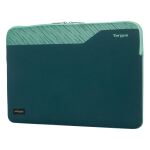 Targus Pulse II EcoSmart 40,6 cm (16") Schutzhülle Grün
