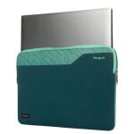 Targus Pulse II EcoSmart 40,6 cm (16") Schutzhülle Grün
