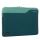 Targus Pulse II EcoSmart 40,6 cm (16") Schutzhülle Grün