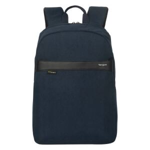 Targus EcoSmart Rucksack Reiserucksack Navy