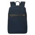 Targus EcoSmart Rucksack Reiserucksack Navy