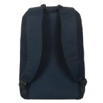 Targus EcoSmart Rucksack Reiserucksack Navy