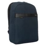 Targus EcoSmart Rucksack Reiserucksack Navy