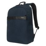 Targus EcoSmart Rucksack Reiserucksack Navy