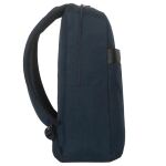 Targus EcoSmart Rucksack Reiserucksack Navy