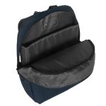 Targus EcoSmart Rucksack Reiserucksack Navy