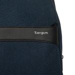 Targus EcoSmart Rucksack Reiserucksack Navy