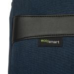 Targus EcoSmart Rucksack Reiserucksack Navy