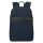 Targus EcoSmart Rucksack Reiserucksack Navy