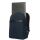 Targus EcoSmart Rucksack Reiserucksack Navy
